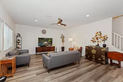 15816 Parry Peak, Fontana, CA 92336 - Photo 8