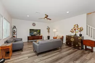 15816 Parry Peak, Fontana, CA 92336 - Photo 6
