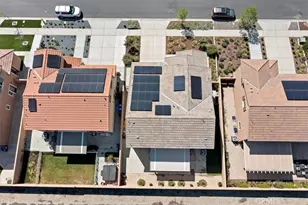 15816 Parry Peak, Fontana, CA 92336 - Photo 40