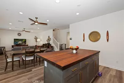 15816 Parry Peak, Fontana, CA 92336 - Photo 14