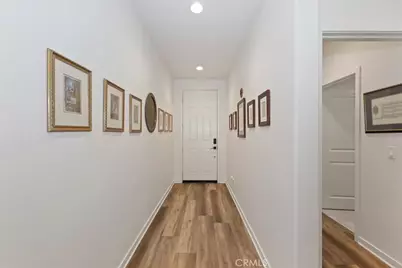 15816 Parry Peak, Fontana, CA 92336 - Photo 6