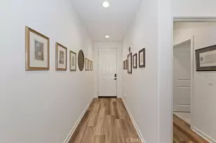 15816 Parry Peak, Fontana, CA 92336 - Photo 6