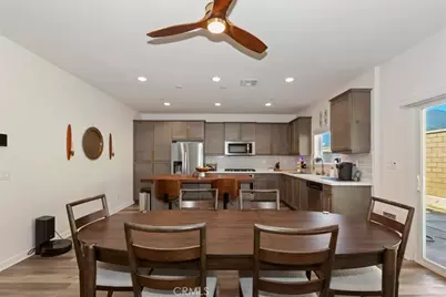 15816 Parry Peak, Fontana, CA 92336 - Photo 10