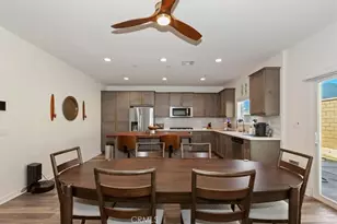 15816 Parry Peak, Fontana, CA 92336 - Photo 10