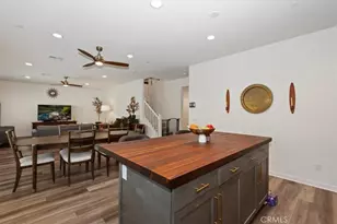 15816 Parry Peak, Fontana, CA 92336 - Photo 14