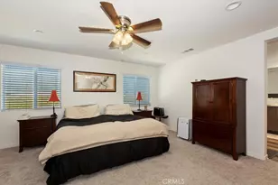 15816 Parry Peak, Fontana, CA 92336 - Photo 28