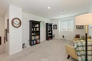 15816 Parry Peak, Fontana, CA 92336 - Photo 22