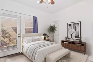 15816 Parry Peak, Fontana, CA 92336 - Photo 14