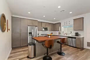 15816 Parry Peak, Fontana, CA 92336 - Photo 8
