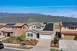 15816 Parry Peak, Fontana, CA 92336 - Photo 4