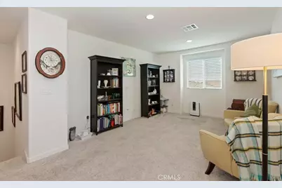 15816 Parry Peak, Fontana, CA 92336 - Photo 22