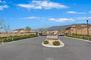 15816 Parry Peak, Fontana, CA 92336 - Photo 28