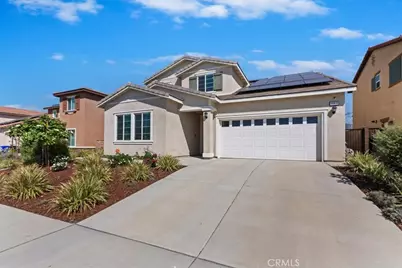 15816 Parry Peak, Fontana, CA 92336 - Photo 2