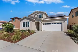 15816 Parry Peak, Fontana, CA 92336 - Photo 2