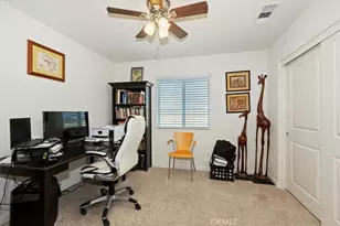 15816 Parry Peak, Fontana, CA 92336 - Photo 26