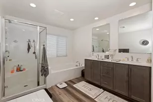 15816 Parry Peak, Fontana, CA 92336 - Photo 24