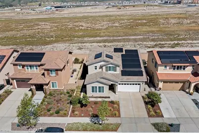 15816 Parry Peak, Fontana, CA 92336 - Photo 38