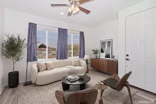 15816 Parry Peak, Fontana, CA 92336 - Photo 12