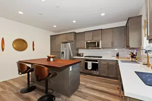 15816 Parry Peak, Fontana, CA 92336 - Photo 12