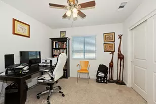 15816 Parry Peak, Fontana, CA 92336 - Photo 26