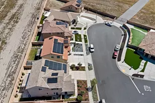 15816 Parry Peak, Fontana, CA 92336 - Photo 42