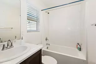 15816 Parry Peak, Fontana, CA 92336 - Photo 24