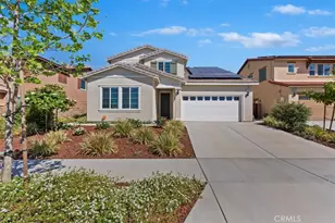 15816 Parry Peak, Fontana, CA 92336 - Photo 2