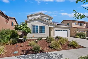 15816 Parry Peak, Fontana, CA 92336 - Photo 4