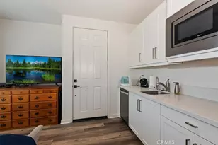 15816 Parry Peak, Fontana, CA 92336 - Photo 18