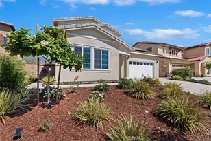 15816 Parry Peak, Fontana, CA 92336 - Photo 34