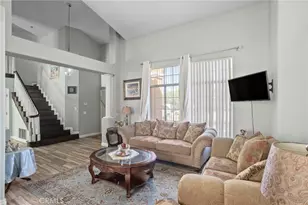 12650 Cobalt, Victorville, CA 92392 - Photo 8