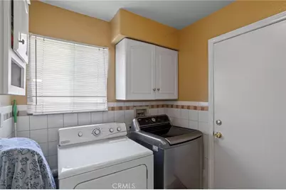 12650 Cobalt, Victorville, CA 92392 - Photo 20