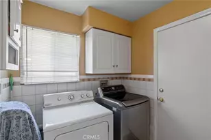 12650 Cobalt, Victorville, CA 92392 - Photo 20