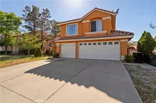12650 Cobalt, Victorville, CA 92392 - Photo 1