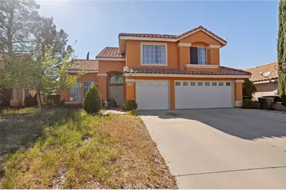 12650 Cobalt, Victorville, CA 92392 - Photo 2