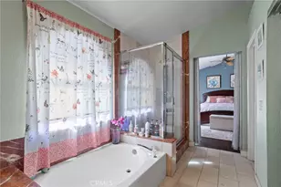 12650 Cobalt, Victorville, CA 92392 - Photo 24