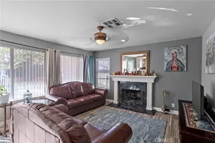 12650 Cobalt, Victorville, CA 92392 - Photo 14