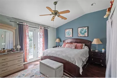 12650 Cobalt, Victorville, CA 92392 - Photo 16