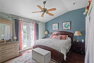 12650 Cobalt, Victorville, CA 92392 - Photo 16