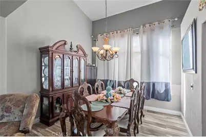 12650 Cobalt, Victorville, CA 92392 - Photo 6