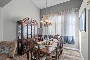 12650 Cobalt, Victorville, CA 92392 - Photo 6