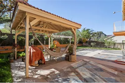 12650 Cobalt, Victorville, CA 92392 - Photo 26