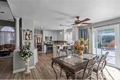 12650 Cobalt, Victorville, CA 92392 - Photo 10