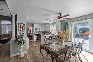 12650 Cobalt, Victorville, CA 92392 - Photo 10