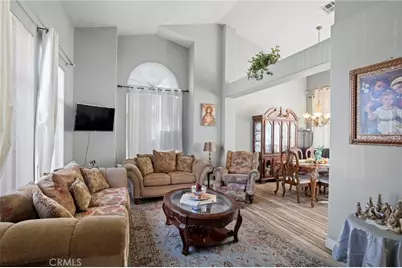 12650 Cobalt, Victorville, CA 92392 - Photo 4