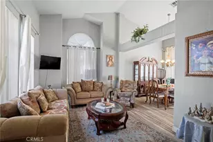 12650 Cobalt, Victorville, CA 92392 - Photo 4