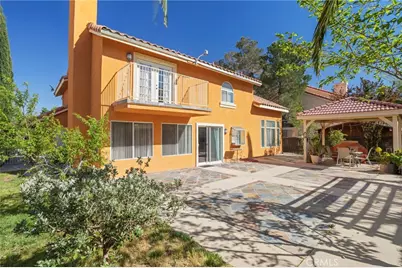 12650 Cobalt, Victorville, CA 92392 - Photo 28