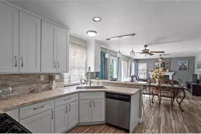 12650 Cobalt, Victorville, CA 92392 - Photo 8