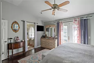 12650 Cobalt, Victorville, CA 92392 - Photo 18