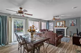 12650 Cobalt, Victorville, CA 92392 - Photo 12